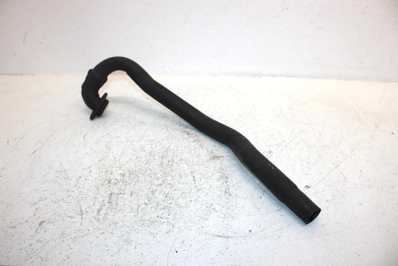 1997 Suzuki King Quad 300 4x4 Oem Exhaust Pipe 14150-19BB0 AS11