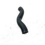 01-04 Sea-Doo GTI OEM Fuel Filler Hose 275500520 JS61