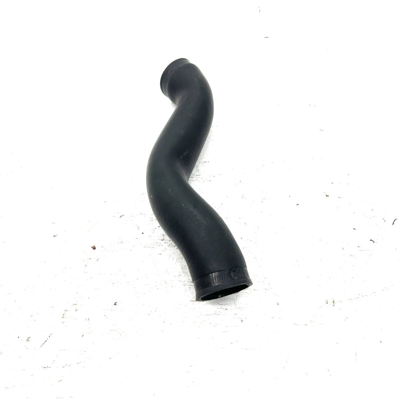 01-04 Sea-Doo GTI OEM Fuel Filler Hose 275500520 JS61