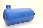 1990 Sea-doo Sp OEM Muffler Water Box 274000059 JS36