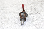 1999 Polaris 500 Xc Oem Fuel Valve Shutoff 7052211 SP37