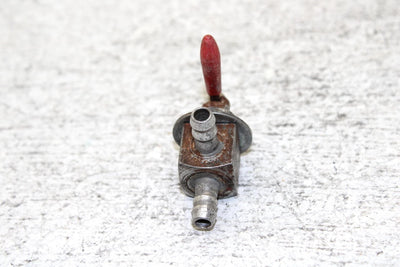 1999 Polaris 500 Xc Oem Fuel Valve Shutoff 7052211 SP37