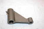 07 Arctic Cat F5 Lxr Efi Oem Steering Idler Arm 1707-007 SA59
