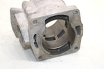 99 Polaris Rmk 800 OEM Std 85.00mm Bore Cylinder Jug 3021339 3021329 SP194