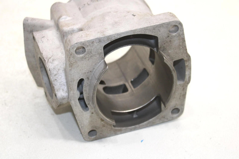 99 Polaris Rmk 800 OEM Std 85.00mm Bore Cylinder Jug 3021339 3021329 SP194