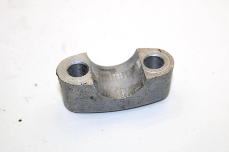 2002 Yamaha Sx Viper Oem Handebar Mount 1E6-23441-00-00 SY80
