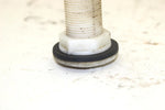 1993 Arctic Cat Tigershark OEM Water Outlet Fitting Set 0673-002 JA8