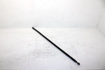 1990 Yamaha Phazer Ii Oem Steering Cross Tie Rod (No End) 89X-23831-00-00 SY16