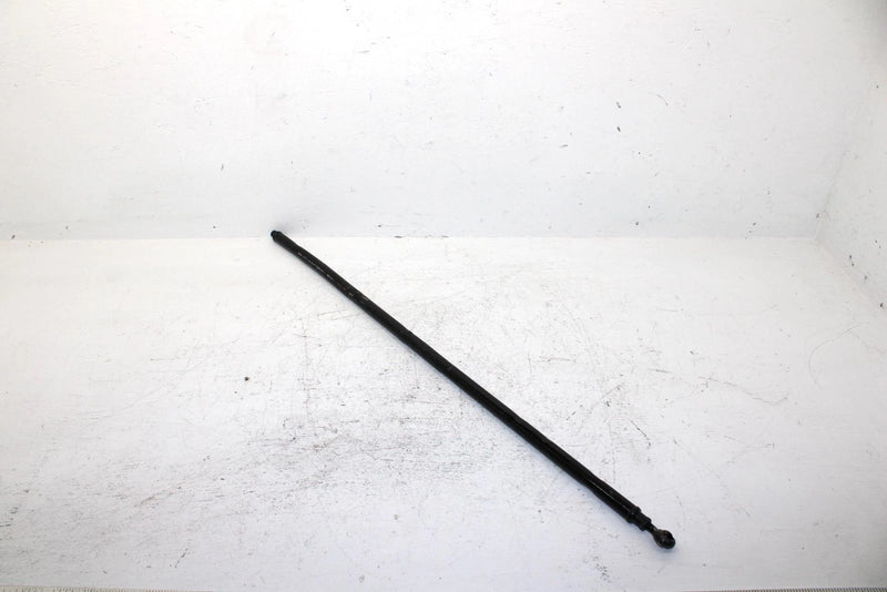1990 Yamaha Phazer Ii Oem Steering Cross Tie Rod (No End) 89X-23831-00-00 SY16