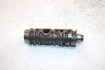 2019 Honda Trx500fe2ac Oem Gear Shift Drum 24310-HP5-A50 AH12