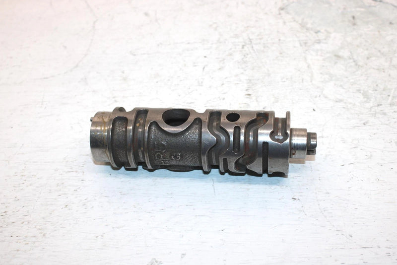 2019 Honda Trx500fe2ac Oem Gear Shift Drum 24310-HP5-A50 AH12
