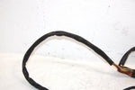 1996 Arctic Cat Cougar Oem Main Engine Wiring Harness 0686-285 SA7