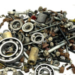 2000 Honda Rancher 350 OEM Nut Bolt Spacer Hardware Kit AH72
