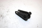 99 Arctic Cat Panther 440 Oem Steering Idler Arm Set 0705-157 0637-182 SA29