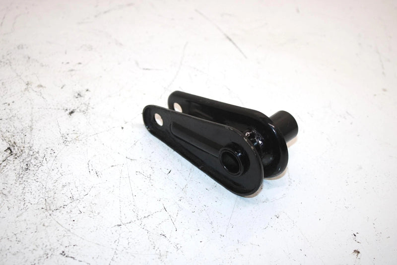 99 Arctic Cat Panther 440 Oem Steering Idler Arm Set 0705-157 0637-182 SA29