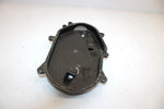 97 Arctic Cat Cougar Oem Chain Case Cover 0702-425 SAS