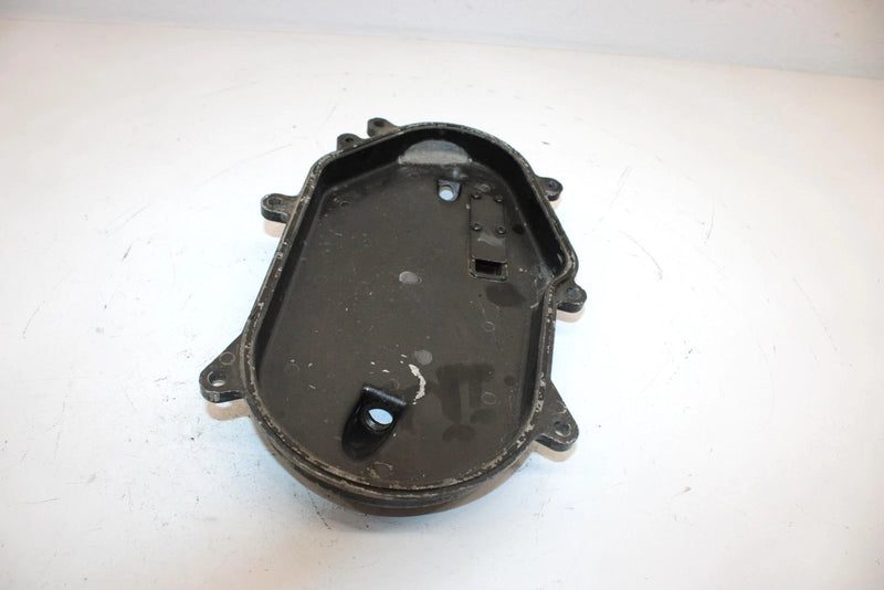 97 Arctic Cat Cougar Oem Chain Case Cover 0702-425 SAS
