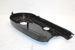 1985 Honda Atc 110 Oem Drive Chain Case 40521-968-680 AH68