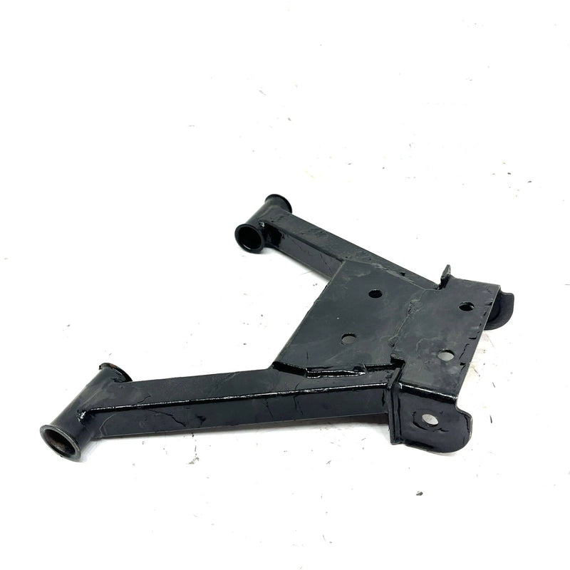 06-08 Polaris Ranger 700 6x6 EFI OEM Middle Lower A Arm 1015141-067 XP7