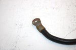 89 Polaris 500 Oem Starter Cable 4010068 SP133