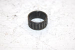1990 Polaris Trail Boss 350l Oem Transmission Needle Bearing 3231526 Q4056