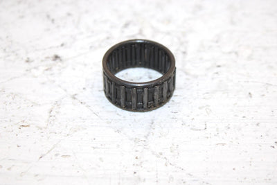 1990 Polaris Trail Boss 350l Oem Transmission Needle Bearing 3231526 Q4056