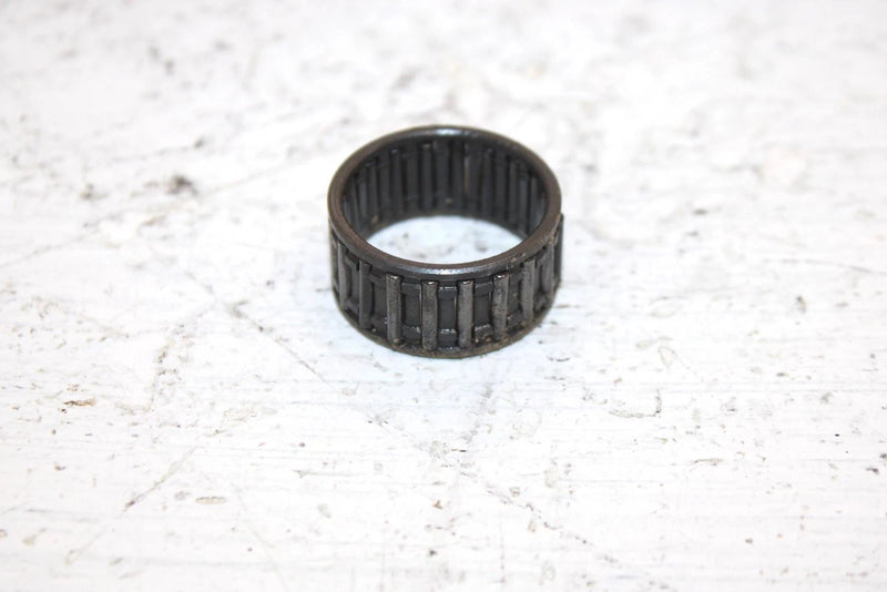 1990 Polaris Trail Boss 350l Oem Transmission Needle Bearing 3231526 Q4056