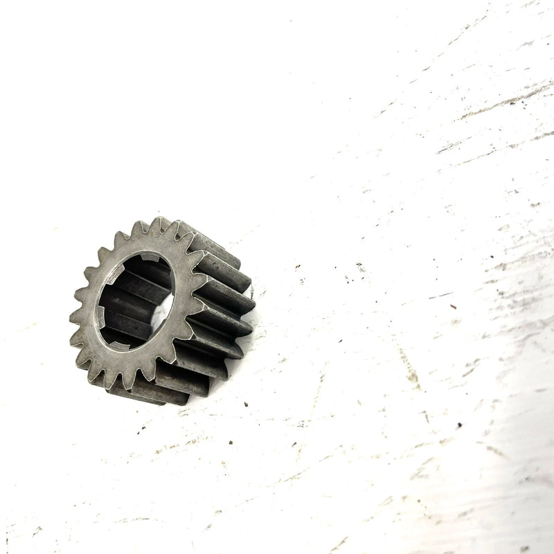 01-09 Honda Foreman Rubicon TRX500 OEM 20T Final Drive Gear 23621-HM7-000 AH94