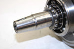 86 Kawasaki Bayou 300 OEM Crankshaft 13031-1239 AK9