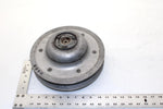 1995 Polaris 440 L/c Oem Secondary Driven Clutch 1321925 SP40