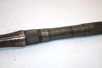 88 Yamaha  Warrior 350 Yfm350x Oem Wheel Axle 3GD-25381-00-00 AY3