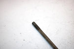 00 Yamaha Sx500r Oem Flange Bolt 95827-08220-00 Q4389