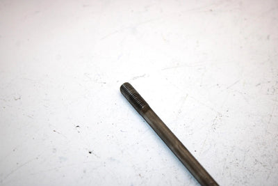 00 Yamaha Sx500r Oem Flange Bolt 95827-08220-00 Q4389