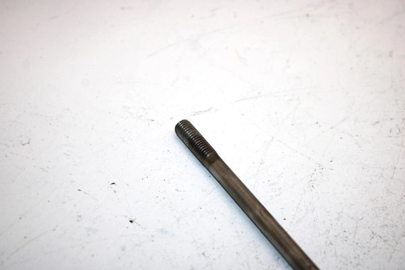 00 Yamaha Sx500r Oem Flange Bolt 95827-08220-00 Q4389