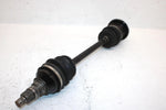 2005 Arctic Cat 500 4x4 Oem Rear Axle 1502-866 AA1