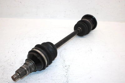 2005 Arctic Cat 500 4x4 Oem Rear Axle 1502-866 AA1