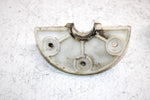 1993 Yamaha Waverunner 650 Oem Steering Column Bushing EU0-61417-00-00 JY23