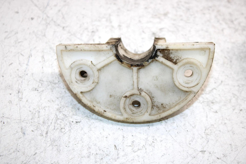 1993 Yamaha Waverunner 650 Oem Steering Column Bushing EU0-61417-00-00 JY23
