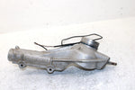 1996 Polaris Xplorer 400l Oem Left Hubstrut 2200975 AP26