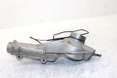 1996 Polaris Xplorer 400l Oem Left Hubstrut 2200975 AP26