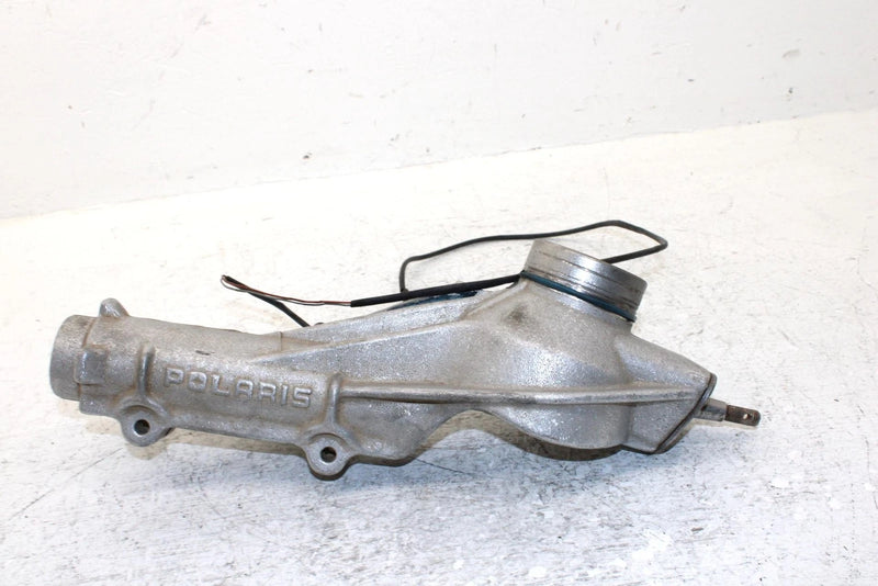 1996 Polaris Xplorer 400l Oem Left Hubstrut 2200975 AP26