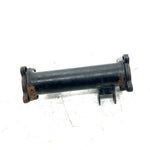 2002 Arctic Cat 375 2x4 Automatic OEM Right Axle Housing 0502-090 AA41
