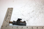 1999 Polaris Sportsman 335 Oem Rear Master Cylinder 1910301 AP17