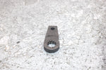 2004 Polaris Trail Boss 330 Oem Shift Bell Crank 3234148 AP117