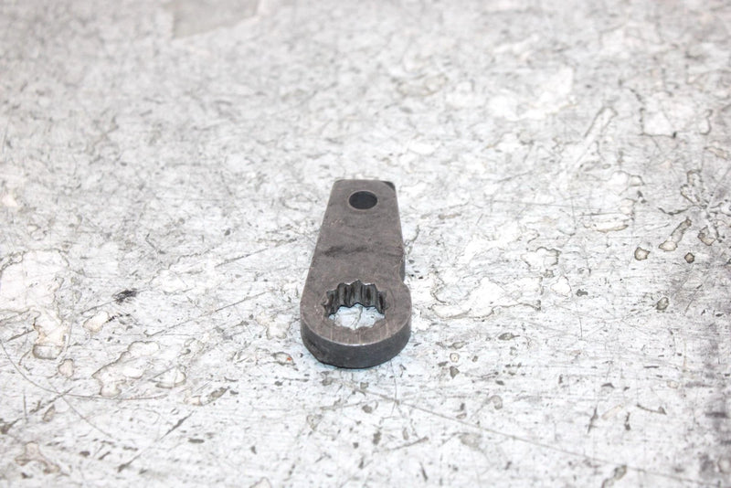 2004 Polaris Trail Boss 330 Oem Shift Bell Crank 3234148 AP117