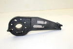 Polaris Oem Reverse Lever Bracket 5431615 Q594