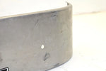 1998 Ski-doo Mach Z Oem Belt Cover 417222031 SS77