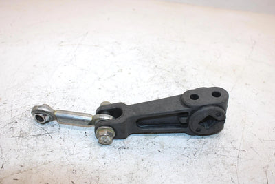 06 Arctic Cat Sabercat 500 Lx Efi Oem Sway Bar Arm And Link 2603-307 Q1906