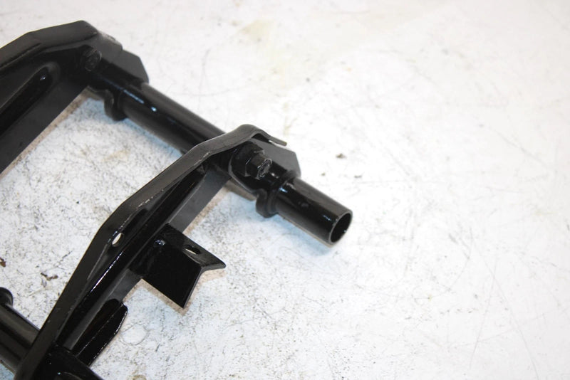 96 Polaris Sport Oem Rear Torque Arm 1540712-067 1540737-067 SP155