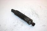 1989 89 Polaris Sport Oem Front Shock 1820258 SP137